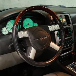 WhatsApp Image 2026-04-27 at 17.36.10 (1)