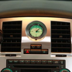 WhatsApp Image 2026-04-27 at 17.36.10 (2)