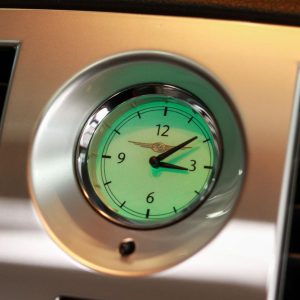 WhatsApp Image 2026-04-27 at 17.36.10 (3)