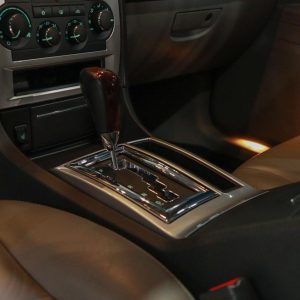 WhatsApp Image 2026-04-27 at 17.36.10 (4)