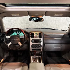 WhatsApp Image 2026-04-27 at 17.36.10 (5)