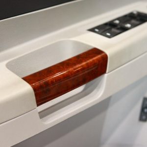 WhatsApp Image 2026-04-27 at 17.36.10 (6)