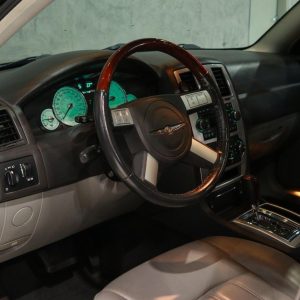 WhatsApp Image 2026-04-27 at 17.36.10