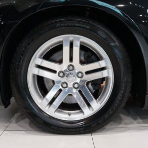 WhatsApp Image 2026-04-27 at 17.36.11 (1)