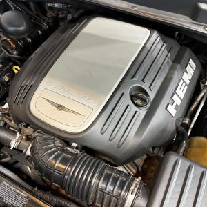 WhatsApp Image 2026-04-27 at 17.36.11 (2)