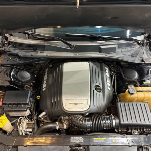 WhatsApp Image 2026-04-27 at 17.36.11 (3)