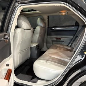 WhatsApp Image 2026-04-27 at 17.36.11