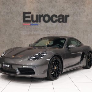 WhatsApp Image 2026-04-27 at 18.07.50 (1)