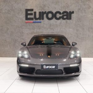 WhatsApp Image 2026-04-27 at 18.07.50