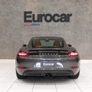 WhatsApp Image 2026-04-27 at 18.07.51 (1)