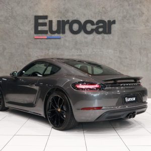 WhatsApp Image 2026-04-27 at 18.07.51 (2)