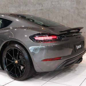 WhatsApp Image 2026-04-27 at 18.07.51 (3)