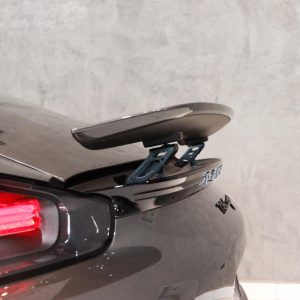 WhatsApp Image 2026-04-27 at 18.07.51 (4)