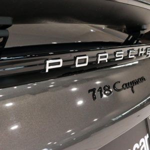 WhatsApp Image 2026-04-27 at 18.07.51 (5)