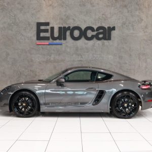 WhatsApp Image 2026-04-27 at 18.07.51