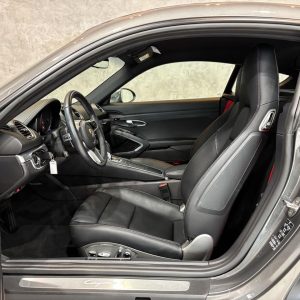 WhatsApp Image 2026-04-27 at 18.07.52 (1)