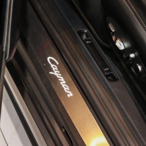 WhatsApp Image 2026-04-27 at 18.07.52 (2)