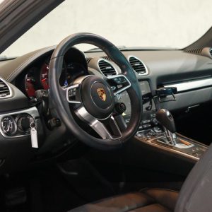 WhatsApp Image 2026-04-27 at 18.07.52 (3)