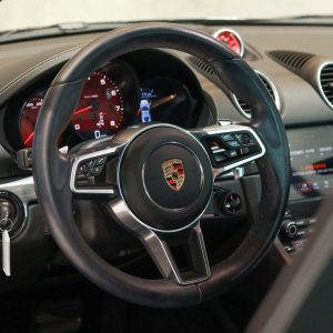 WhatsApp Image 2026-04-27 at 18.07.52 (4)