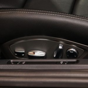 WhatsApp Image 2026-04-27 at 18.07.52 (5)