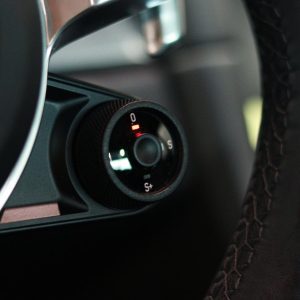 WhatsApp Image 2026-04-27 at 18.07.52 (6)