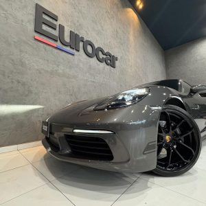 WhatsApp Image 2026-04-27 at 18.07.52