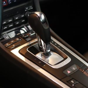 WhatsApp Image 2026-04-27 at 18.07.53 (1)