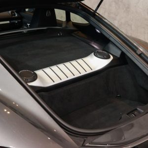 WhatsApp Image 2026-04-27 at 18.07.53 (2)