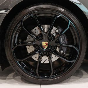 WhatsApp Image 2026-04-27 at 18.07.53 (3)