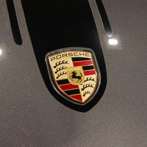 WhatsApp Image 2026-04-27 at 18.07.53 (4)