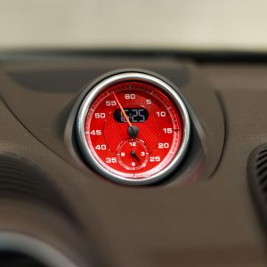 WhatsApp Image 2026-04-27 at 18.07.53