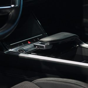 WhatsApp Image 2026-05-12 at 14.06.01 (1)
