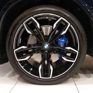 WhatsApp Image 2026-05-12 at 16.15.45 (4)
