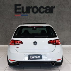 WhatsApp Image 2026-10-07 at 16.27.56 (3)