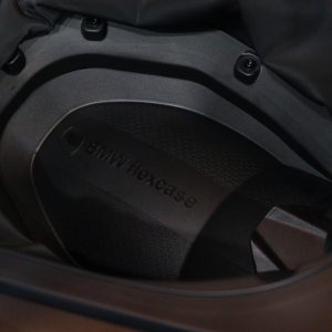 WhatsApp Image 2026-10-16 at 14.08.29 (1)