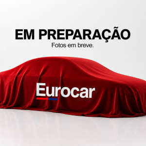em preparação eurocar new