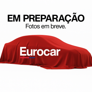 em preparacao eurocar